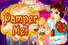 Money Farm 2 Слот