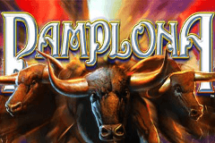 Рассвет слотов динозавров Рассвет слотов динозавров