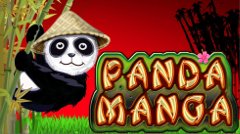 Слот римского легиона