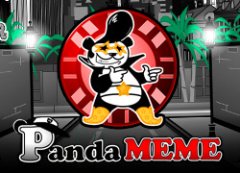 Дино Мания Слот