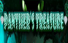 Китай Shores с Quick Strike Слот Обзор