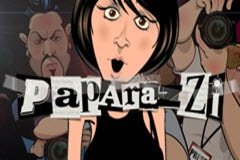 Слоты драконов