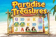 Слот после ужина