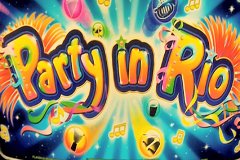 Безумный 4 Хэллоуин игровой автомат Безумный 4 Хэллоуин игровой автомат