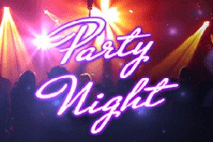 Игровой автомат Ocean Riches Игровой автомат Ocean Riches