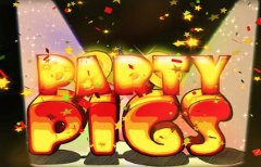 Слот под строительство Слот под строительство