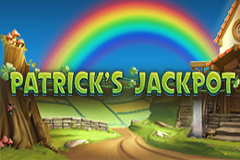 Розовая пантера игровой автомат