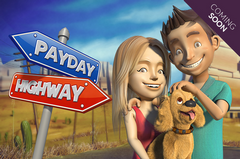 Игровой автомат Golden Dragon