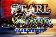 Игровой автомат Golden Leprechauns Игровой автомат Golden Leprechauns