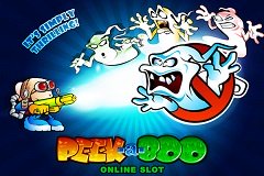 Игровой автомат Man in Mask