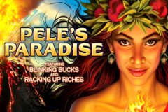 Двойной Джекпот Слот Обзор