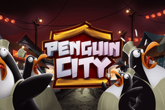 Футбольные скретч-карты