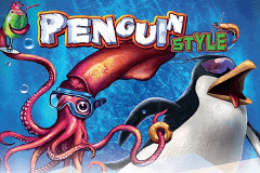 Слот Dragon Tales