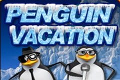 Атлантис Дайв Слот