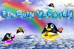 Игровой автомат Glitz Игровой автомат Glitz