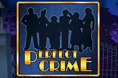 Игровые автоматы Hot Wheels