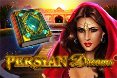 Король Слот