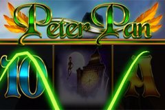 Rally Online Обзор игровых автоматов