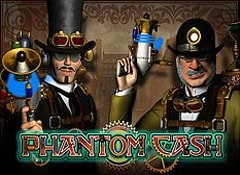 Слоты Атлантиды Город Судьбы