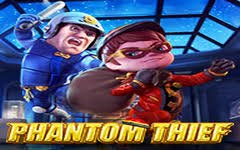 Слоты полуночный джекпот