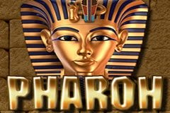 Сказочный Слот Лягушки