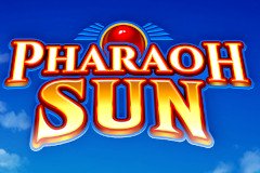 Nordic Quest Слоты