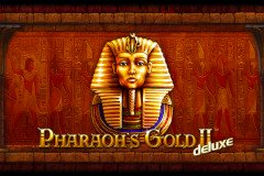 Гоночные слоты