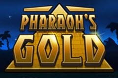 Слот Криминал Сити