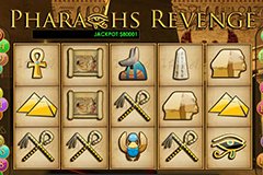 Пиратский слот