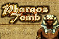 Cyrus The Virus Слоты