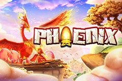 Калигула Слот Калигула Слот