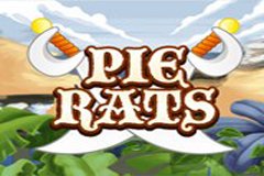 Клеопатра Слот Драгоценности Клеопатра Слот Драгоценности