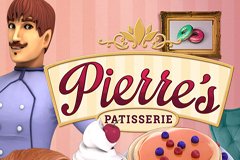 Супертимер Слоты