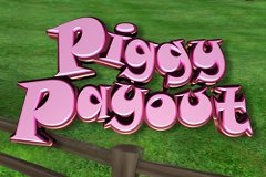 Суши Райские Слоты