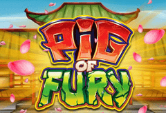 Бонус Покер