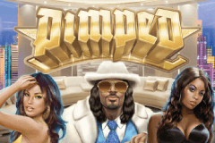 Драгоценные камни и городские слоты