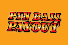 Mystery Quest Слоты Mystery Quest Слоты