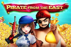 Игровой автомат Зал Богов