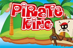 Мексиканские слоты