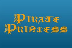 Волшебный горшок игровой автомат Волшебный горшок игровой автомат