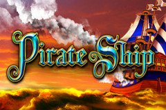 Слот Jewel Blast