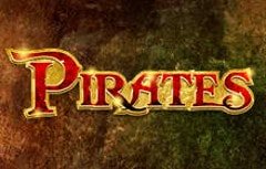 Двойные безумные слоты Двойные безумные слоты