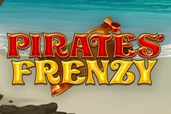 Спартус Слоты