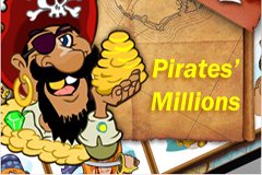 Crystal Mystery Игровой автомат Crystal Mystery Игровой автомат