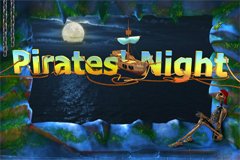 Игровой автомат Sweetie Land Игровой автомат Sweetie Land