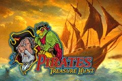 Игровой автомат Crazy Guttler