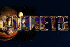 Тайский дракон слот