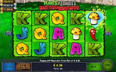 Слоты королевы речных лодок Слоты королевы речных лодок