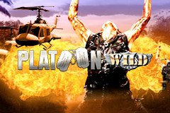 Слоты пришельцев