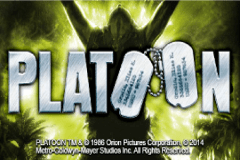 Слот-машина для бумажных барабанов Слот-машина для бумажных барабанов